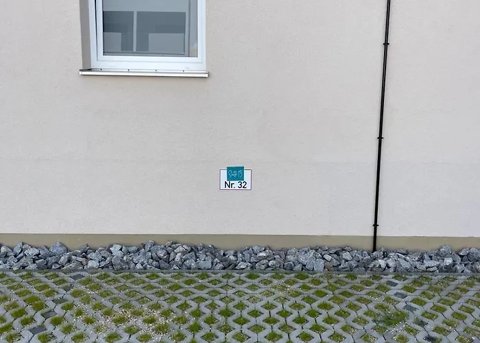 13 Orange Wood Mit Verschiedenen Schlafmoeglichkeiten Apartamento